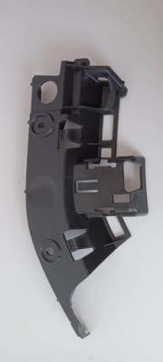 Напрямна бампера задня правий porsche panamera 971 фото №1