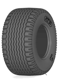 OPONA 400/60-15.5 AGSTAR 4447 14PR TL