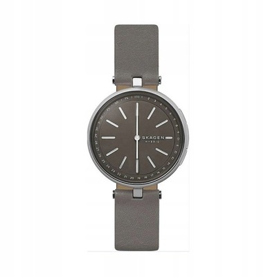 Skagen SKT1401 Smartwatch Skagen Connected Hybryda