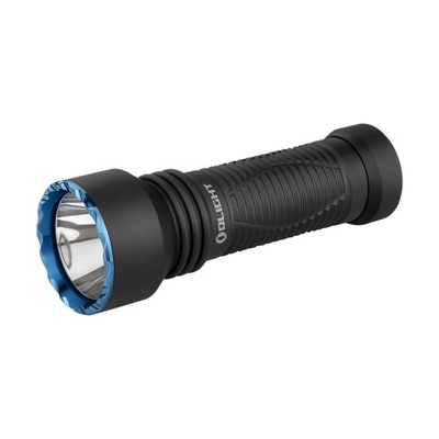Olight Javelot mini latarka Led o bardzo dużej