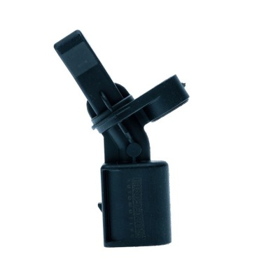 Eps2762 датчик abs фото №1