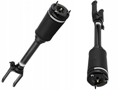 Новий амортизатор bez ads mercedes ml w164 x164 фото №1