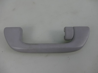 Honda cr-v iii crv ручка потолочный кронштейн фото №1