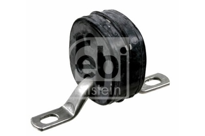 FEBI BILSTEIN KABLYS SISTEMOS IŠMETIMO AUDI A4 B5 A4 B6 A4 B8 A6 C4 