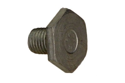 Febi bilstein 36431 крышка сливной масла, поддон масляная фото №1