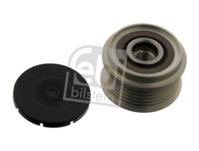 Сцепление генератора - febi bilstein 37982 фото №1