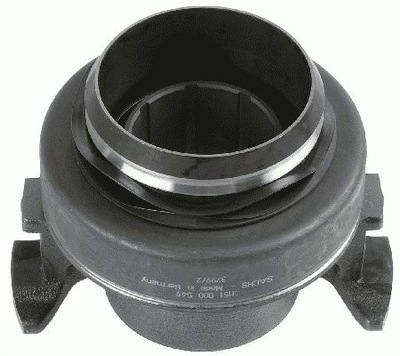 BEARING SUPPORT CLUTCH 3151 000 549 SACHS  
