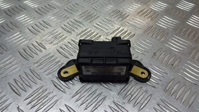 SENSOR ESP RENAULT LAGUNA II 8200404858C  