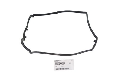 Subaru forester 02-05 прокладка кришка кришки xt фото №1