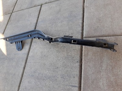 Молдинг bmw x3 g01 фото №1