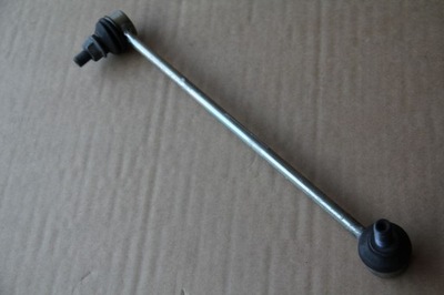 Соединитель стабилизатора перед vw atlas 3qf411315 фото №1