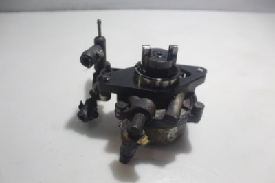 Насос вакуум fiat grande punto 1.3jtd фото №1