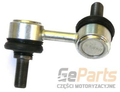 CONECTOR ESTABILIZADOR DELANTERO KIA CARNIVAL 2,9CRDI  