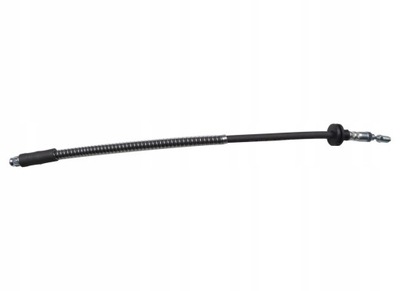 CABLE DE FRENAPARA PARA CITROEN JUMPY 2.0 HDI  