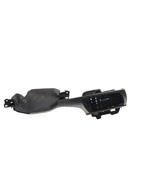 DEFLECTOR DE VENTILACIÓN IZQUIERDA AUDI A7 4G 4G1820901  