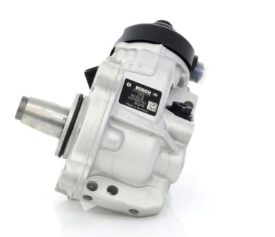 Насос 0445010777 13518579228 13518579229 фото №1