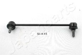 SI-K15R CONECTOR STAB. KIA P. RIO 00- PR  