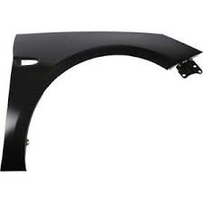 Opel astra k v 15+błotnik крила крила перед r фото №1