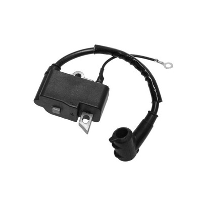 CEWKA ISKROWNIK do STIHL FS 240 FS260 FS360C FS410C