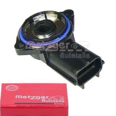 Потенціометр дросель ford tourneo connect 1.8 фото №1