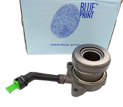 COUPLER CYLINDER BLUE PRINT FORD TRANSIT TOURNEO TRANSIT 2.2 TDCI 2006 - 2014  