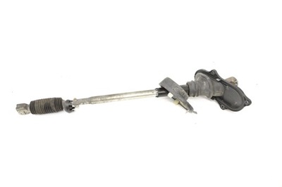 Land rover range rover sport l494 2016 шарнир вала колонки рулевого фото №1