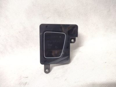 Subaru tribeca 05-08 дисплей дверь 85271xa01a фото №1