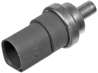 SENSOR DE TEMPERATURA DE AGUA VW 4-STYKI  