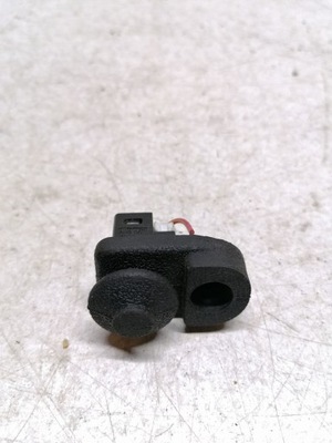 SENSOR DE PUERTA KIA PICANTO II  