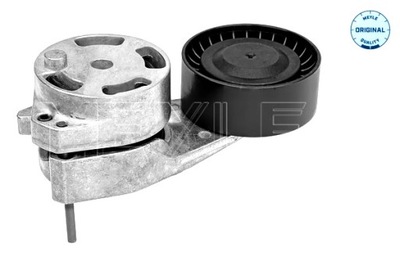 MEYLE TENSOR CORREA KLINOWEGO AUDI Q7 4.0D 04.16-12.19  