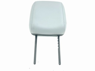 Citroen c5 aircross 2024 левая сторона подголовник сиденье передний фото №1