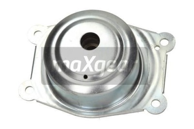 MAXGEAR 40-0138 LOZYSKOWANIE DEL MOTOR  