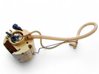 Насос пального mercedes w251 r-klasa 3.0 v6 cdi фото №1