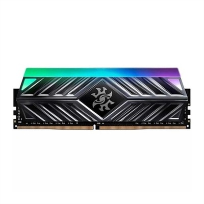 Pamięć RAM Adata XPG AX4U32008G16A-ST41 DDR4 CL