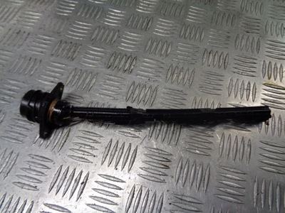 Джгут трубопровід volkswagen оригінальний номер 045971803 фото №1