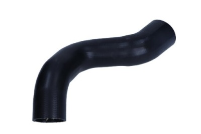 Шланг інтеркулер nissan navara/ pathfinder iii 2,5dci фото №1