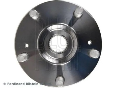 Ступиця колеса перед adbp820062 blue print honda фото №1