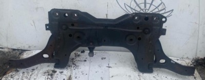 Подрамник подрамник ford transit connect i 1.8 tdci фото №1