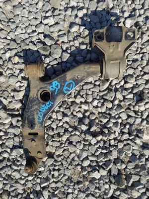 Ford transit connect mk2 важіль лівий фото №1