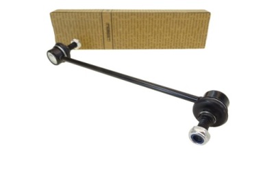 Febest 0523-trbf тяга / кронштейн, стабілізатор фото №1