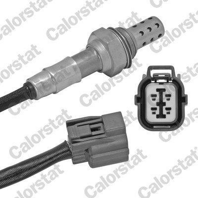 SONDE LAMBDA VERNET LS140555 