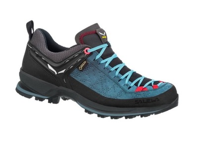 Buty Salewa MTN Trainer 2 GTX - 40