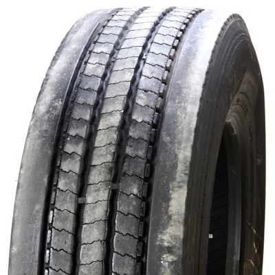 385/65R22,5 HANKOOK SMART FLEX AH31 11MM 2022 NEUMÁTICO PROPULSOR PARTE DELANTERA (T5137  