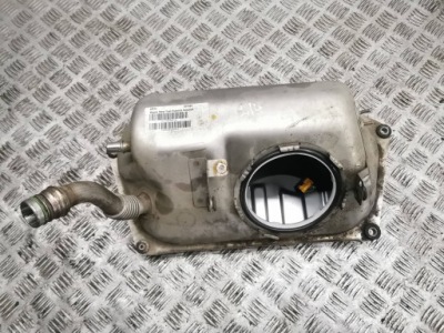 Bmw i3 2015 бак топлива фото №1