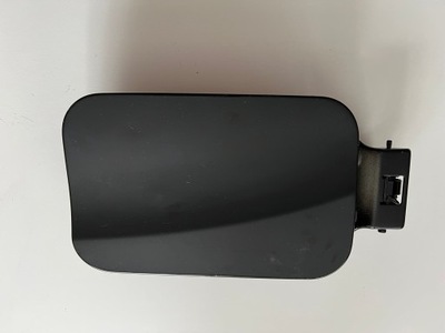 Крышка заливной топлива hyundai santa fe 2012- фото №1