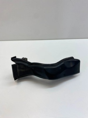 Інше частини кузов mercedes-benz sl r231 2315280209 25067131 4.7l фото №1