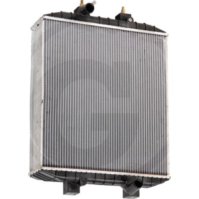 RADIATOR WATER LAMBORGHINI R6 HI-PROFILE (TIER 3) R6.140, R6.160, R6.175, R 