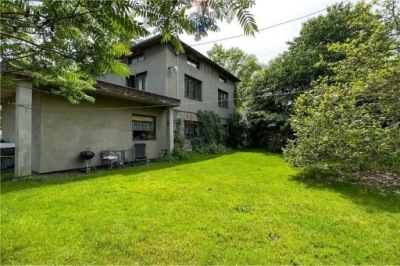 Dom, Pietrzykowice, Łodygowice, Żywiecki, 130 m²