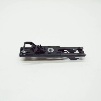 Bmw x7 g07 регулировка высоты заднего поперечина безопасности 72117489379 фото №1