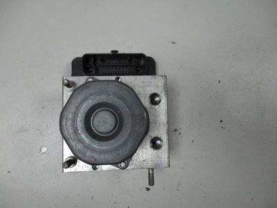 BOMBA DE FRENADO ABS NISSAN QASHQAI 476604EA1D  